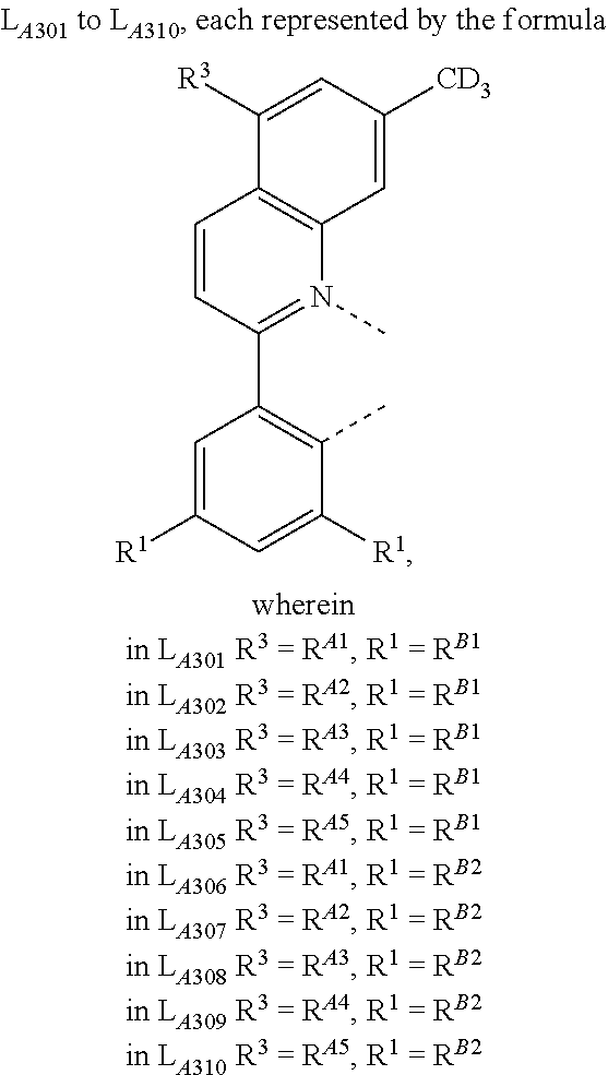 Figure US20160190485A1-20160630-C00308