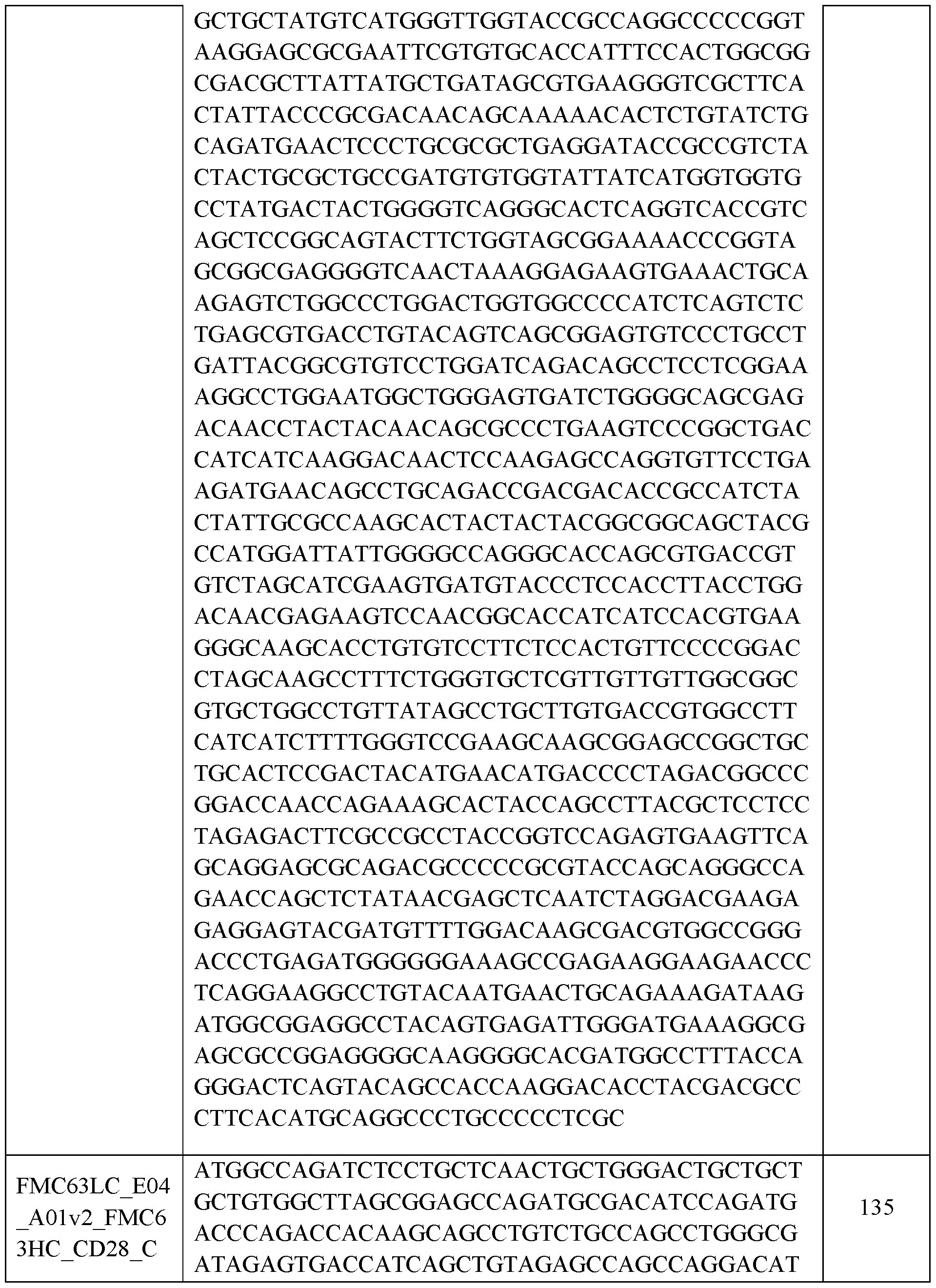 Figure imgf000085_0001