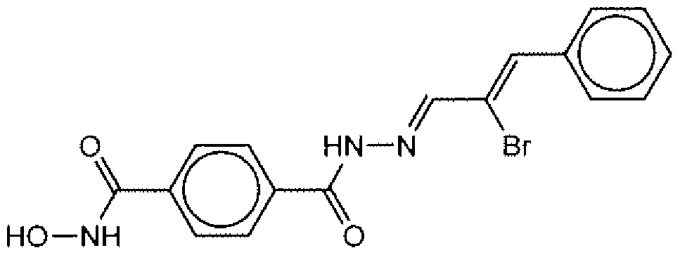 Figure imgf000068_0003
