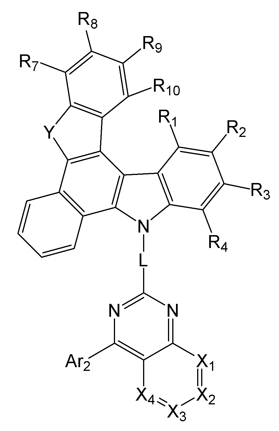 Figure PCTKR2012009531-appb-I000168