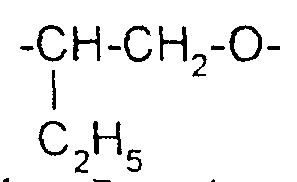Figure imgf000010_0006