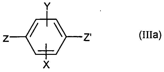 Figure imgf000016_0004