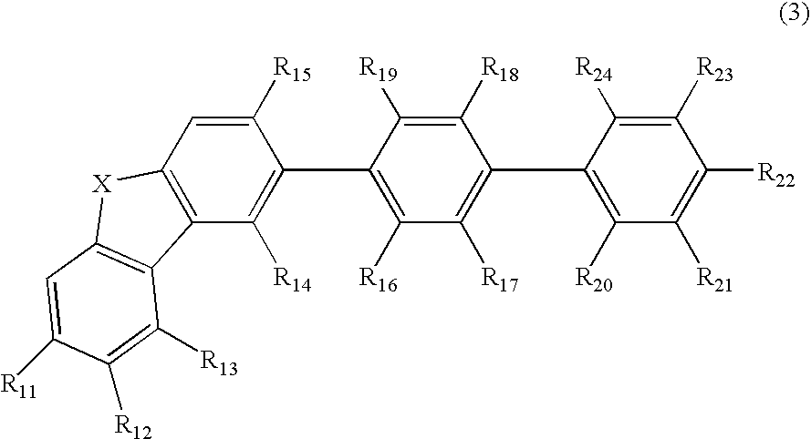 Figure US20090030202A1-20090129-C00093