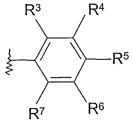 Figure imgf000021_0003