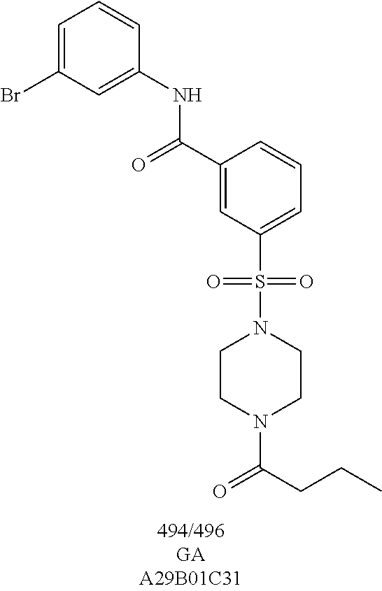 Figure US20130251673A1-20130926-C00081