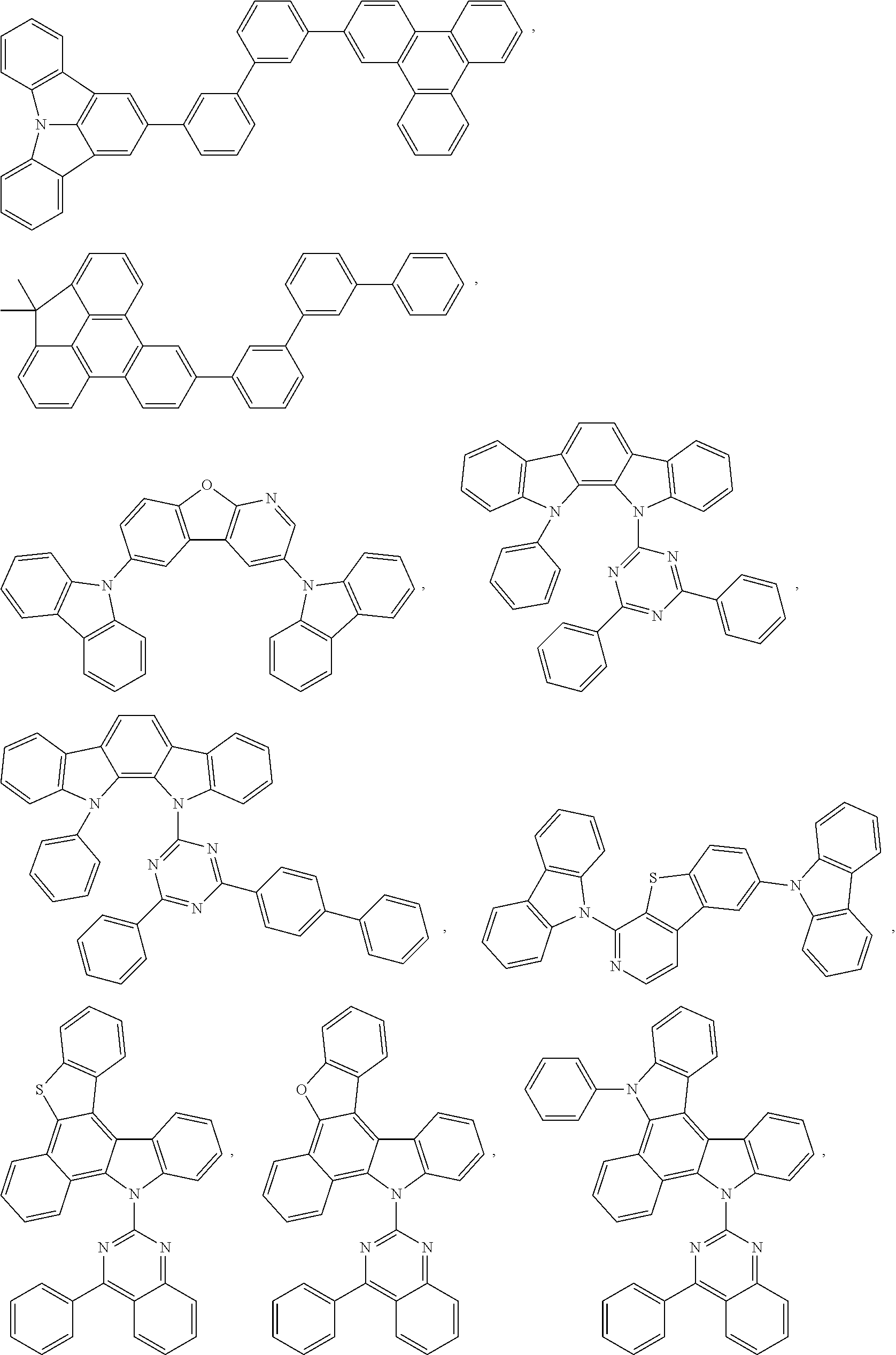 Figure US20240166633A1-20240523-C00092