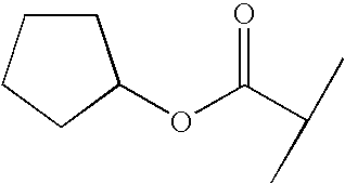 Figure US08193346-20120605-C00566