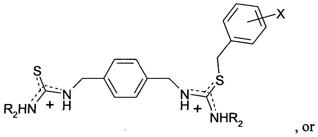 Figure imgf000041_0002