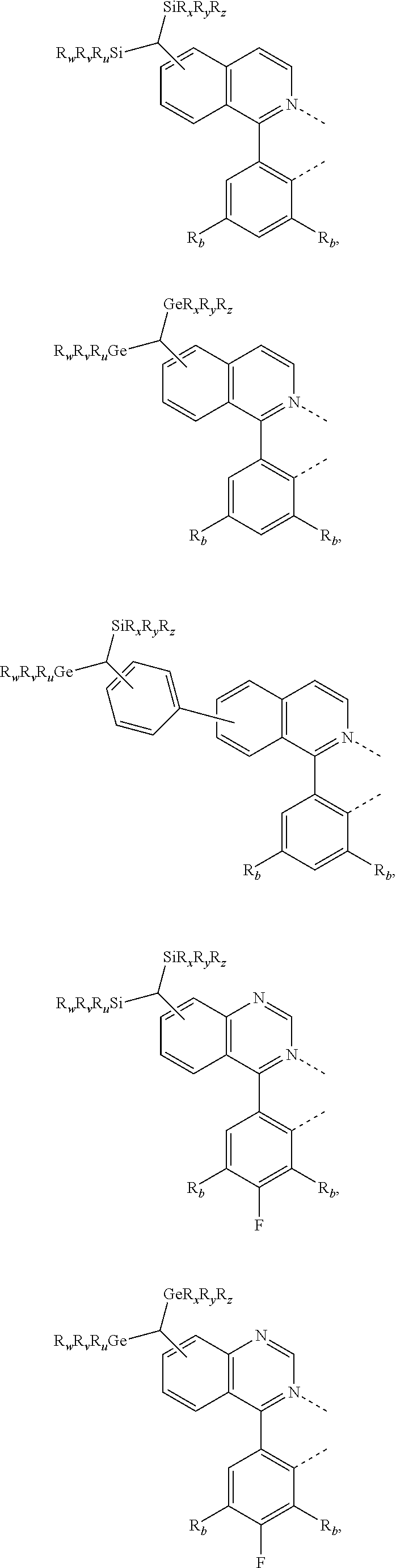 Figure US20160190485A1-20160630-C00274