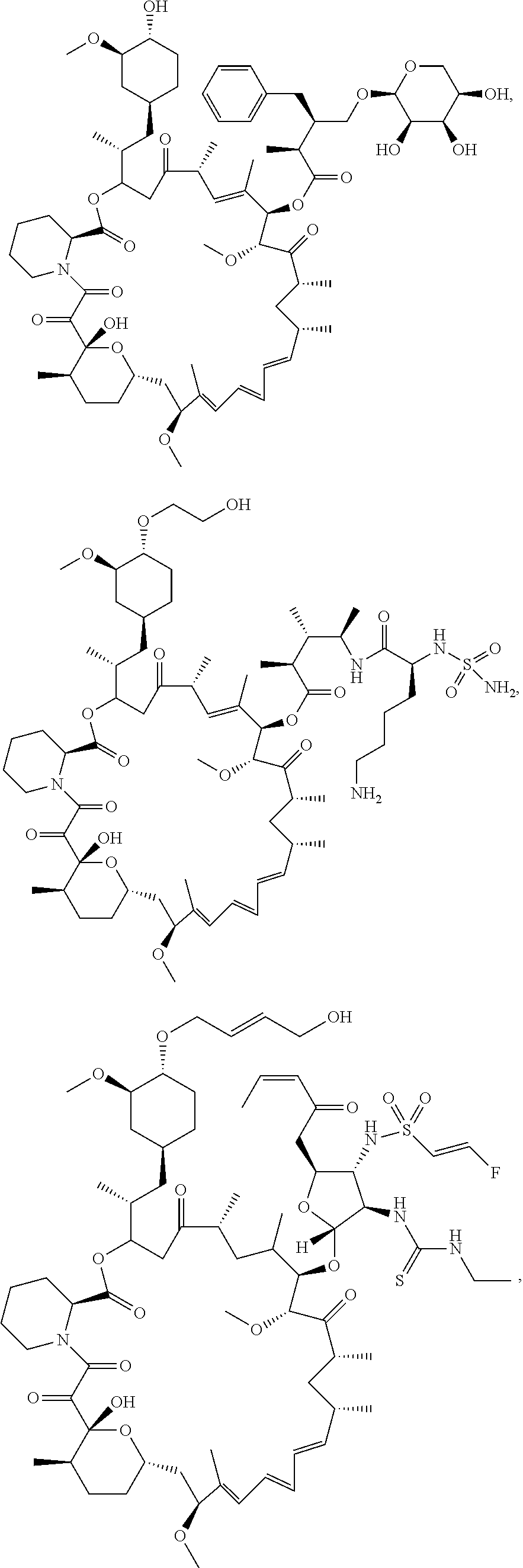 Figure US20230119606A1-20230420-C00071