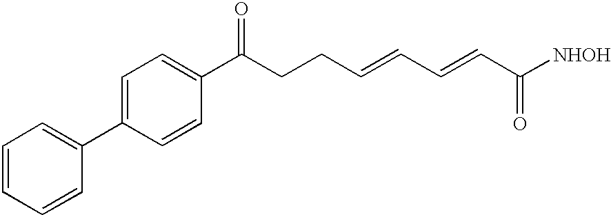 Figure US07288567-20071030-C00266