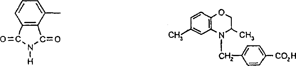 Figure A9718155901453