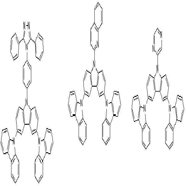 Figure PCTKR2011007539-appb-I000008