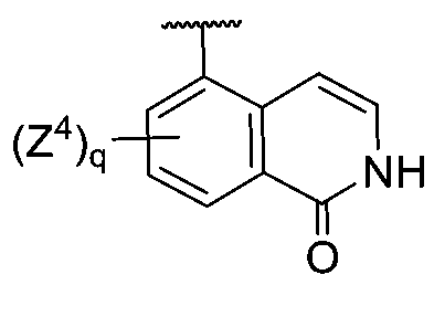 Figure 109119416-A0305-02-0137-2