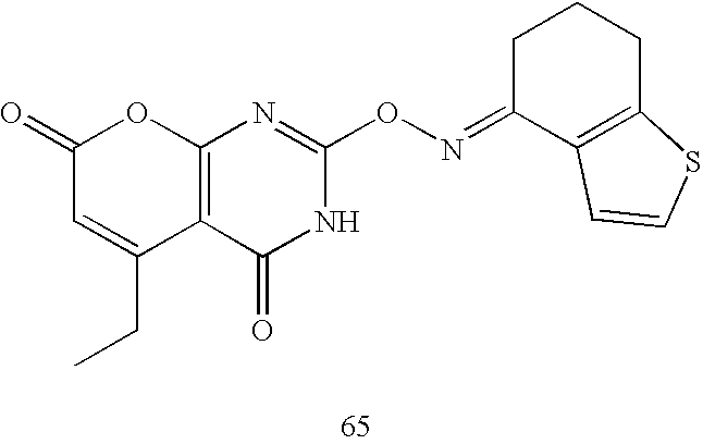 Figure US20070173495A1-20070726-C00095