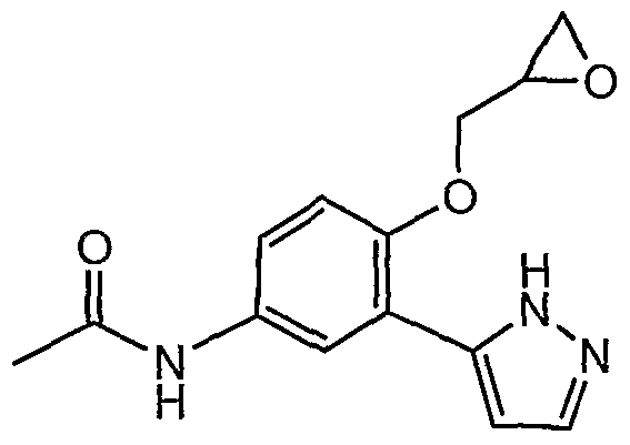 Figure imgf000023_0002