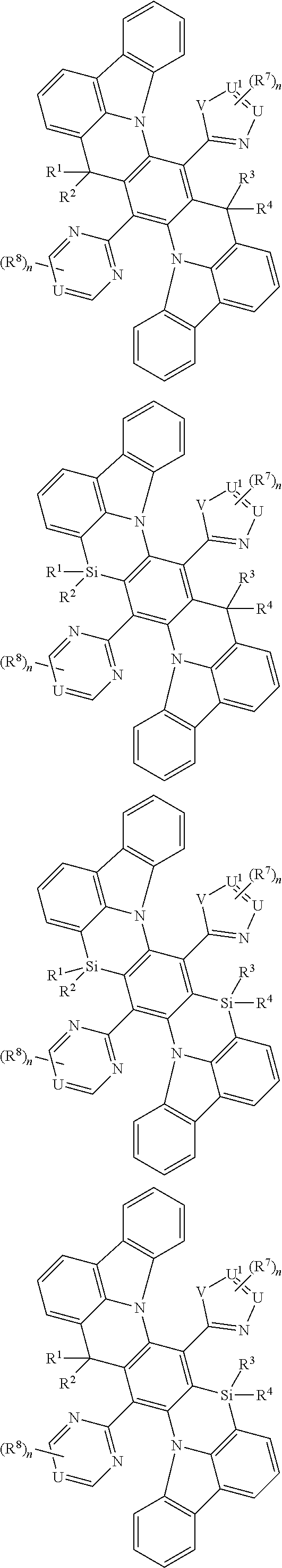 Figure US20220109113A1-20220407-C00157