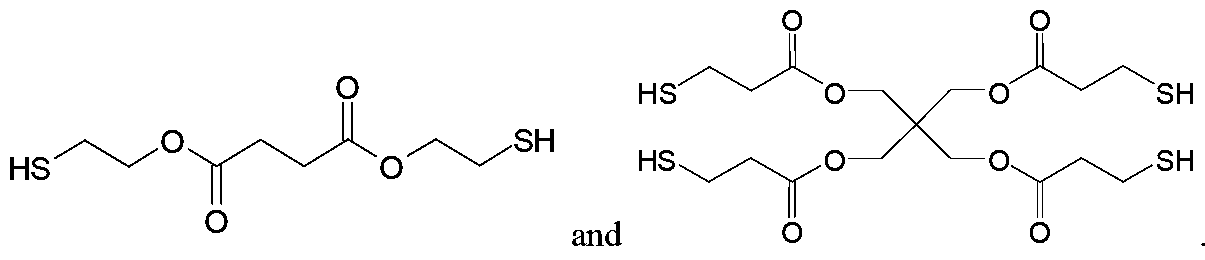Figure imgf000132_0001