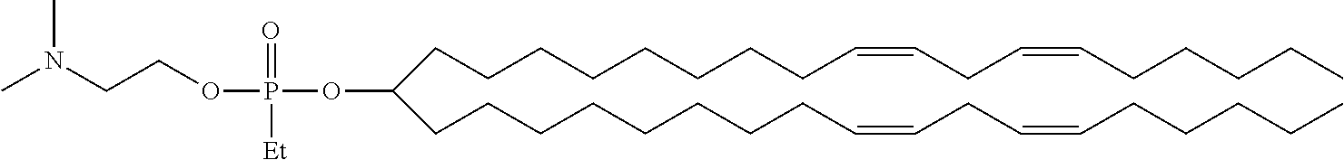 Figure US20160317676A1-20161103-C00484