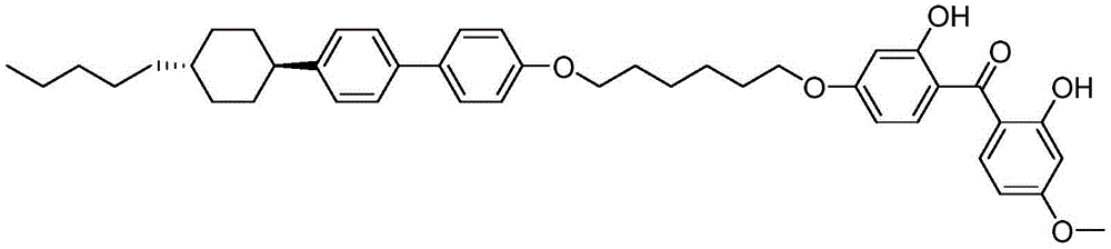 Figure GDA0002913288780000642