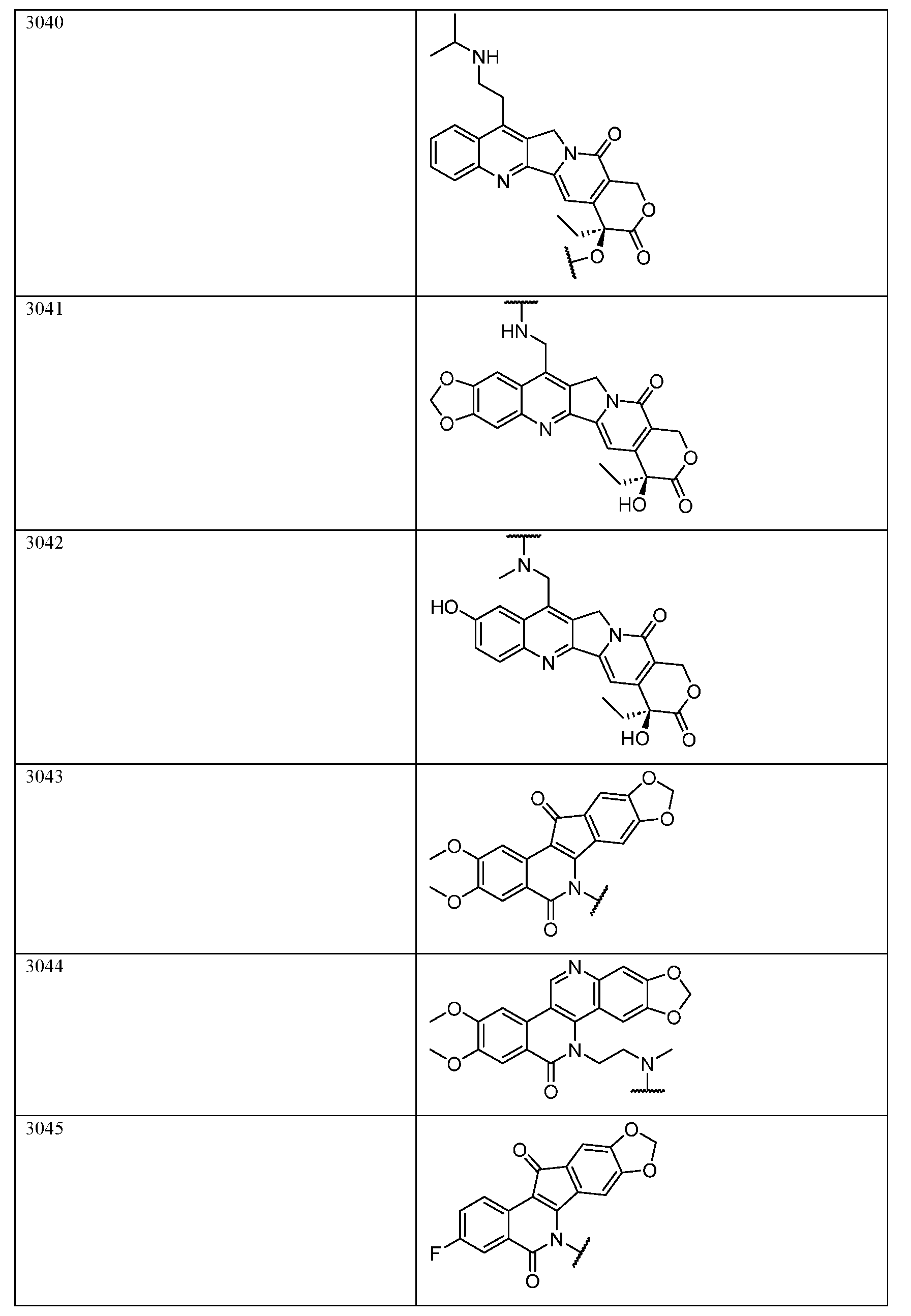 Figure imgf000100_0001