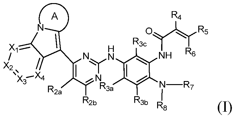 Figure PCTCN2016106862-appb-000004