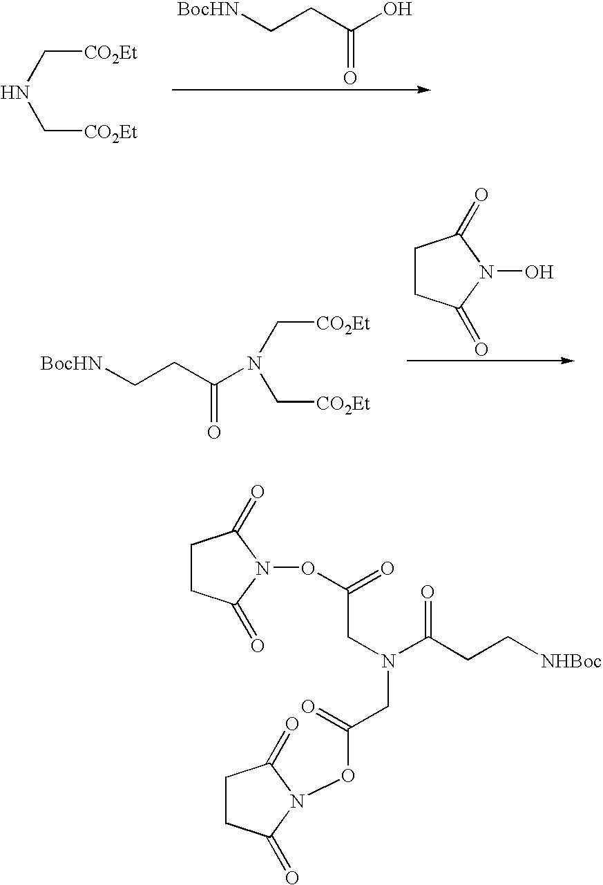 Figure US20060040858A1-20060223-C00067