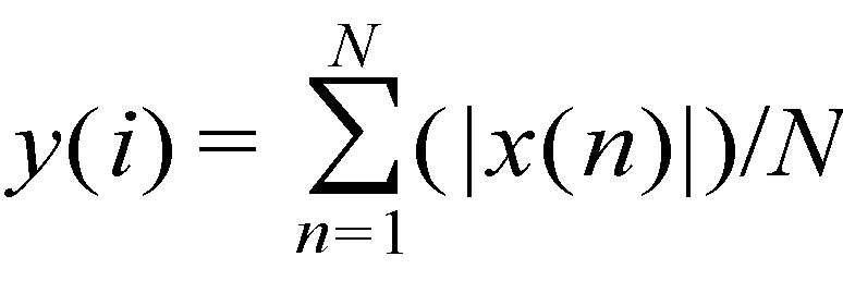 Figure 112011070904646-pat00002