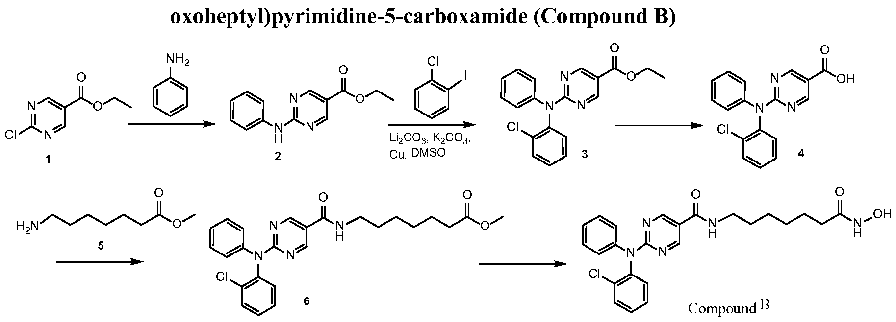 Figure imgf000029_0001