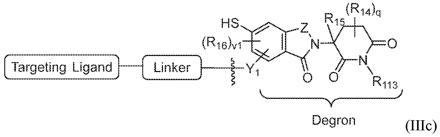 Figure imgf000052_0002