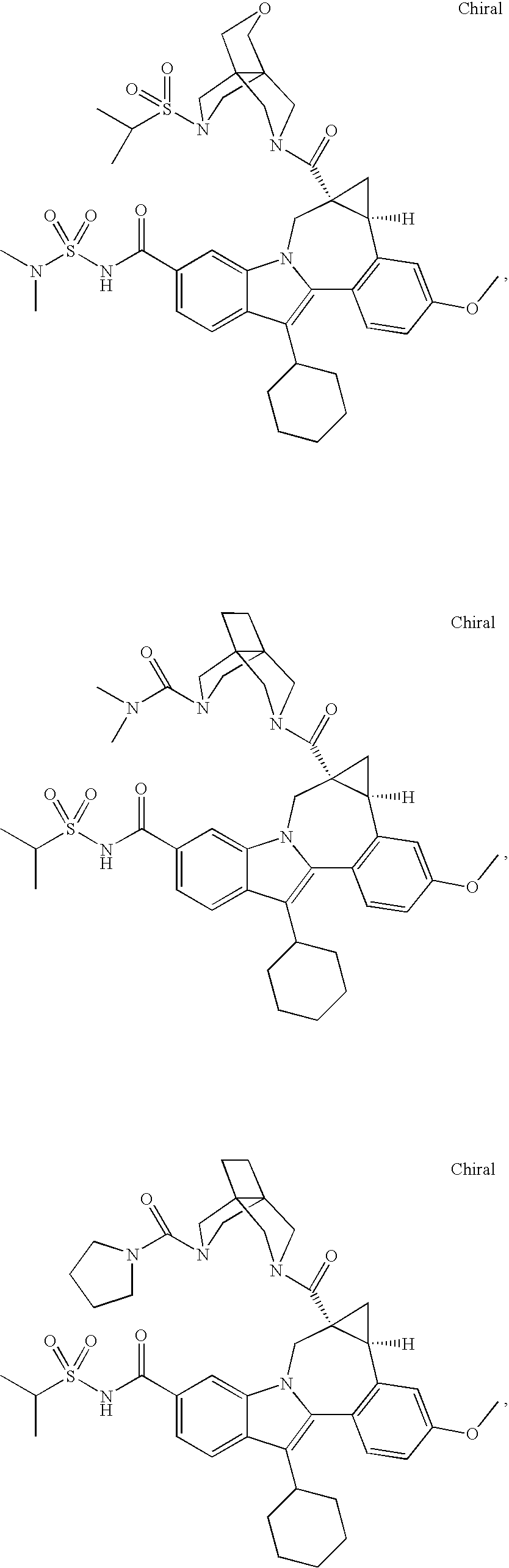 Figure US08143244-20120327-C00263