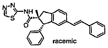 Figure imgf000106_0001