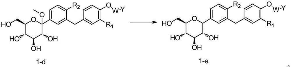 Figure FDA0002499584200000072