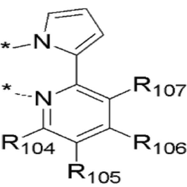 Figure 112013004952581-pat00078