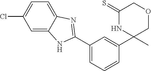 Figure US08399459-20130319-C00163