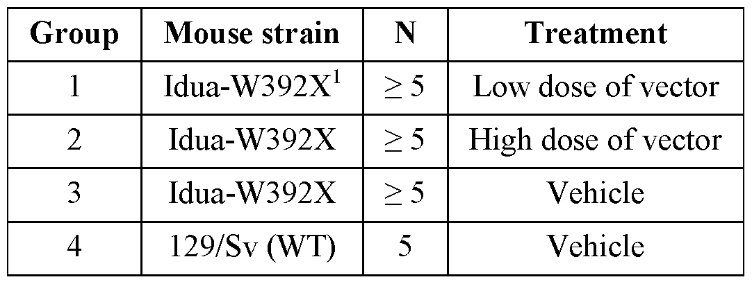 Figure imgf000173_0001