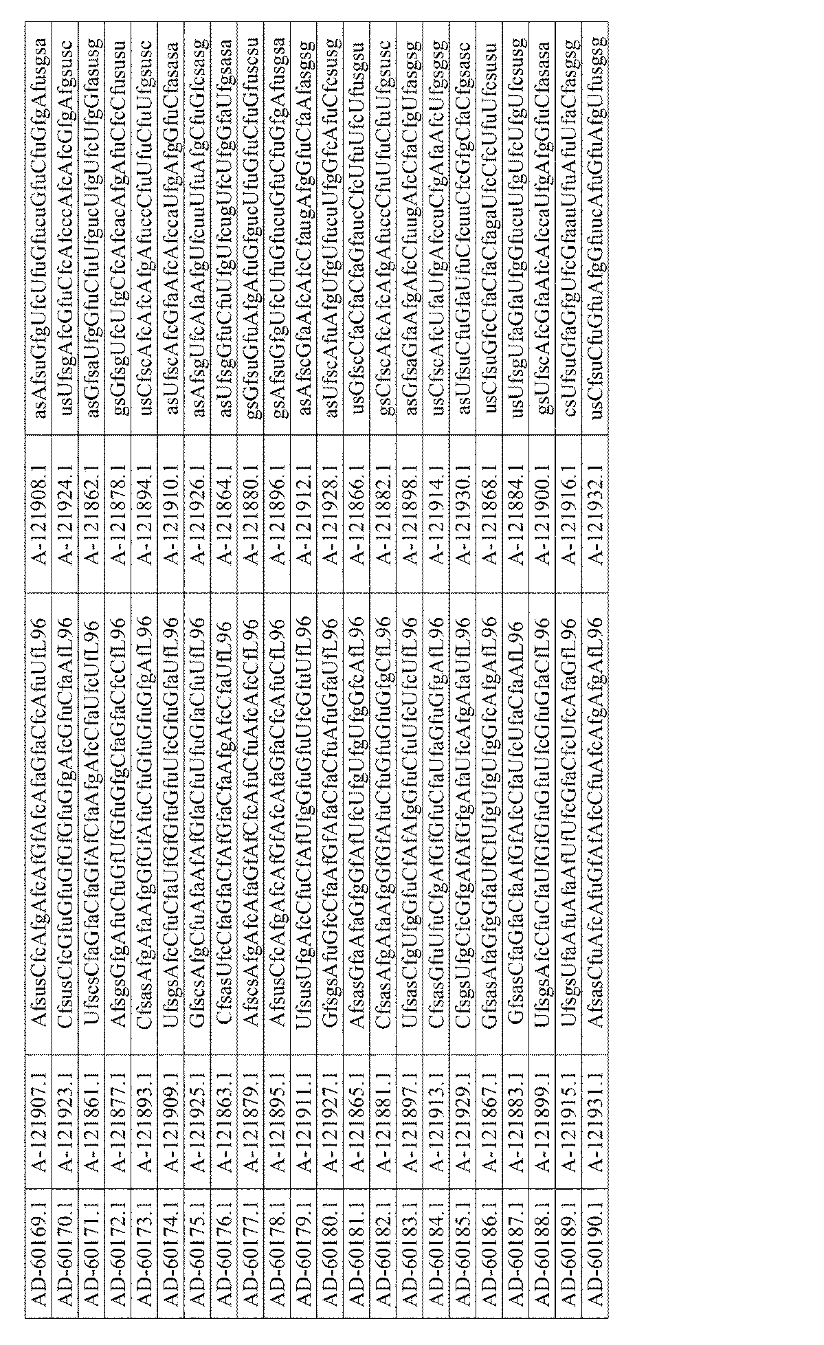 Figure 0007602507000035