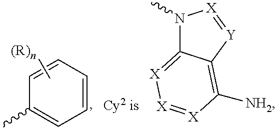 Figure US10538501-20200121-C00251