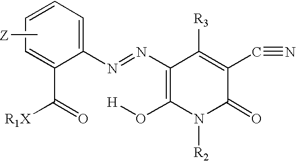 Figure US07754862-20100713-C00043