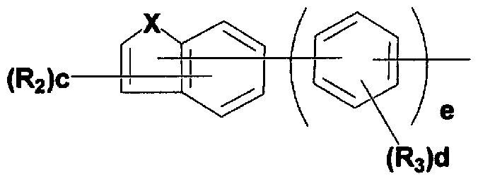 Figure imgf000061_0002