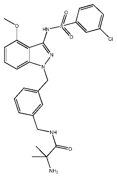Figure imgf000075_0001
