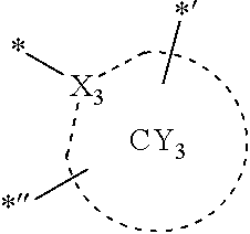 Figure US20250098518A1-20250320-C00013