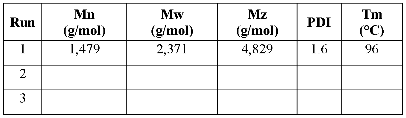 Figure imgf000097_0003