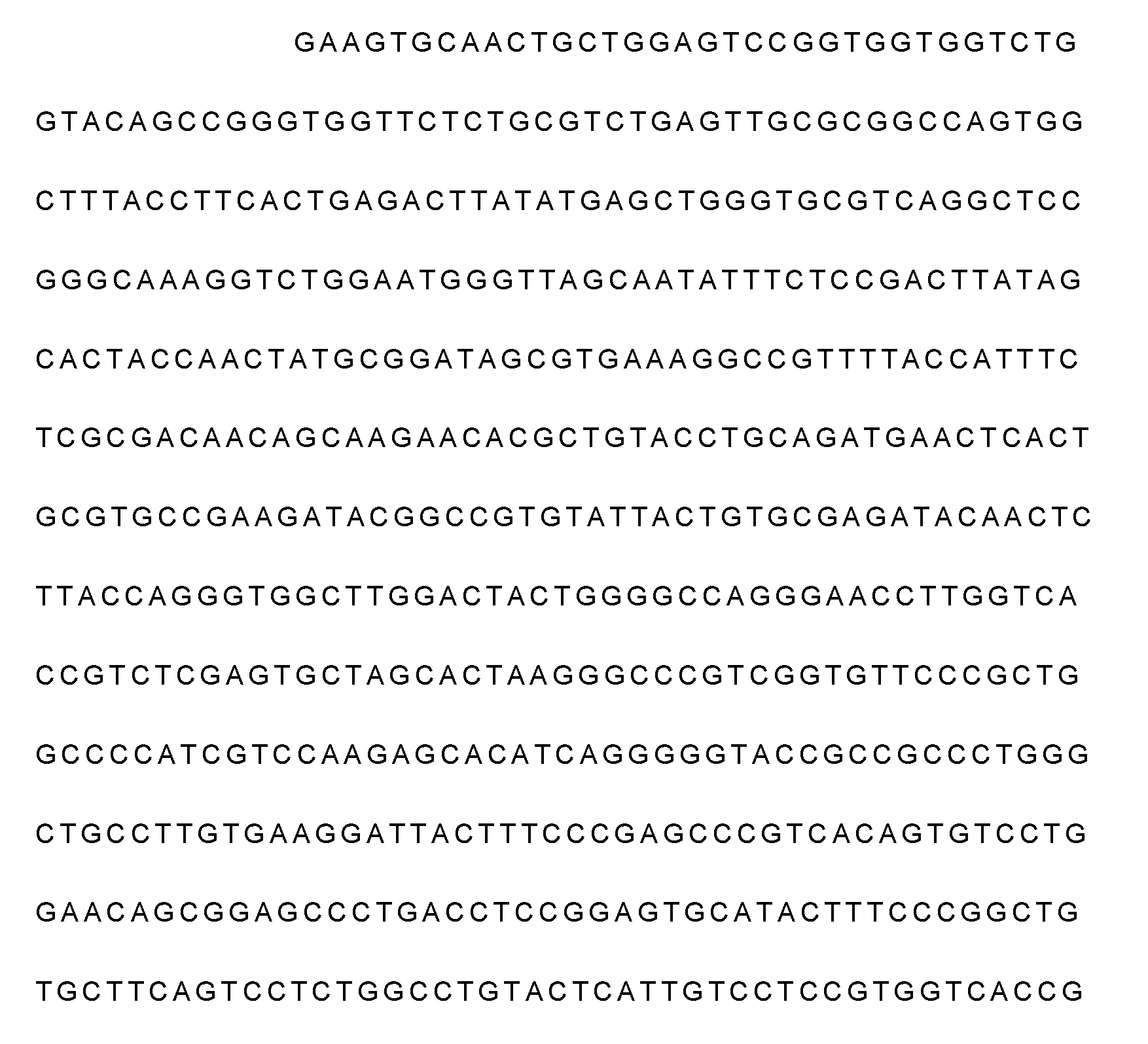 Figure 108124775-A0305-02-0220-145