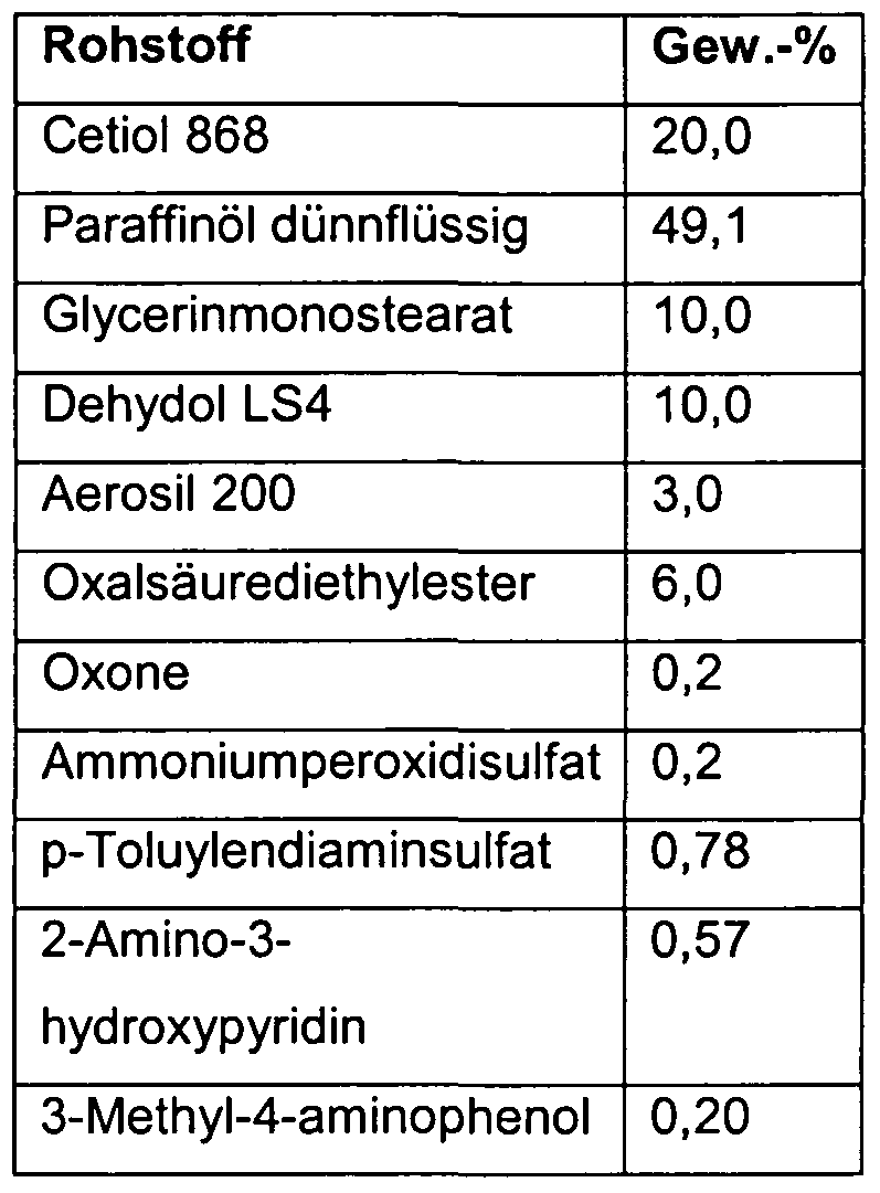 Figure imgf000089_0001