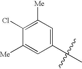 Figure US20080027045A1-20080131-C00428