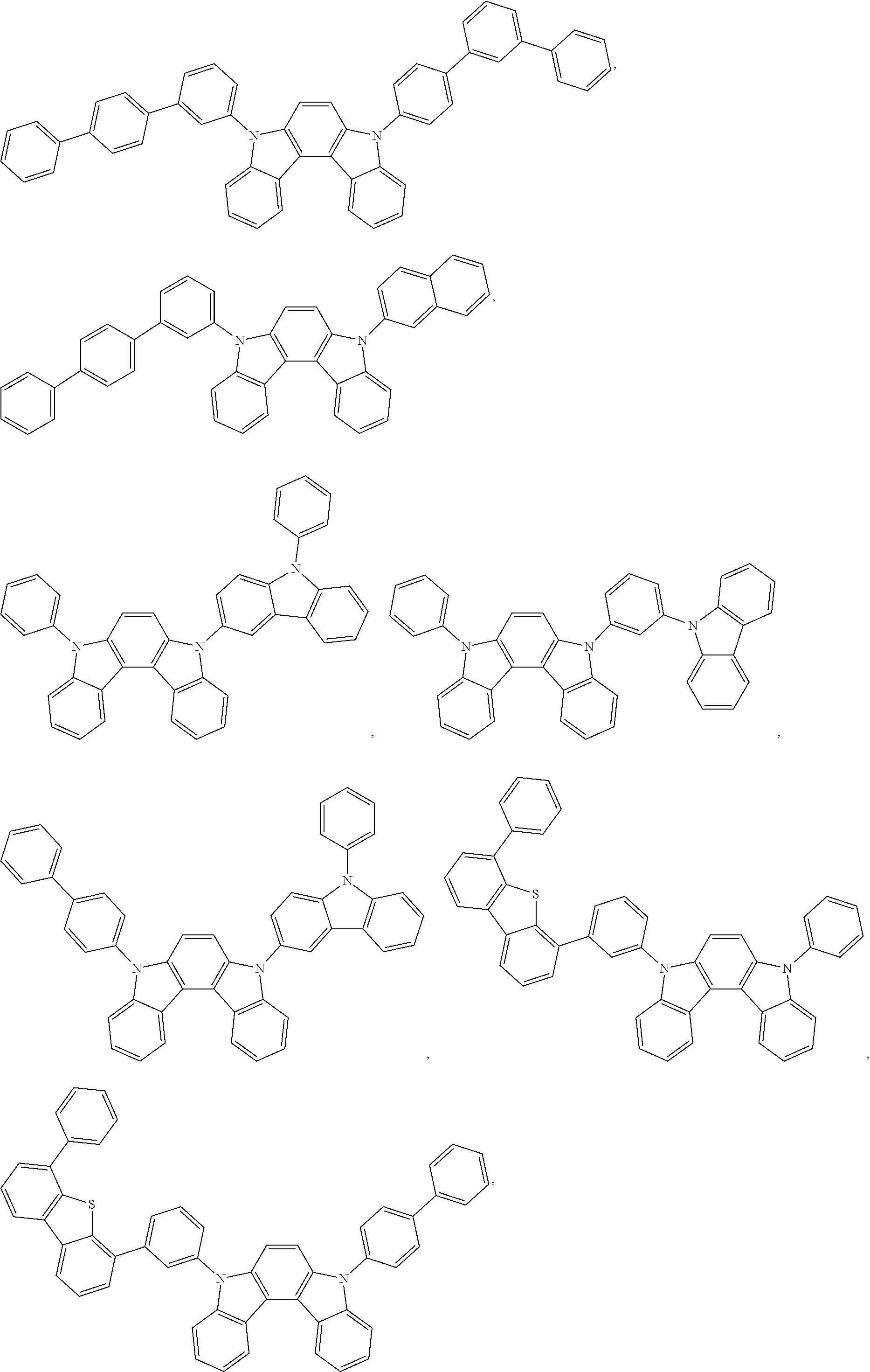 Figure US20240188316A1-20240606-C00271