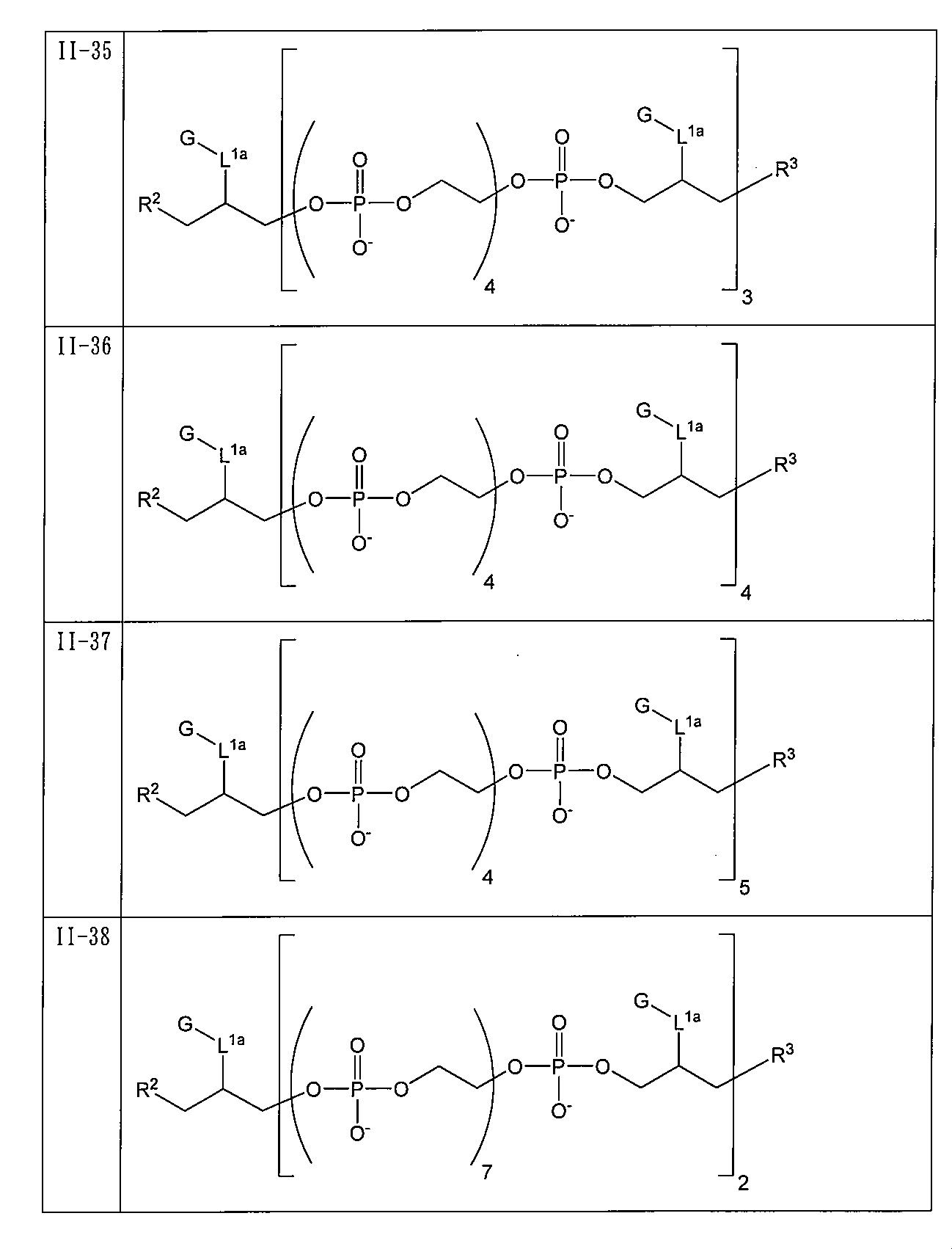 Figure 0007515785000060