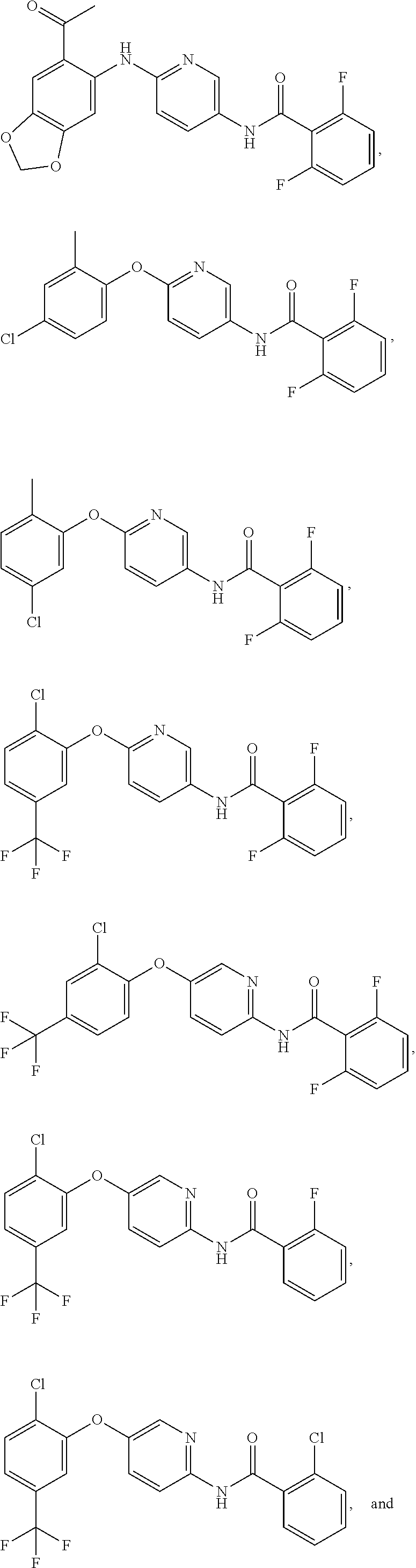 Figure US10703722-20200707-C00023