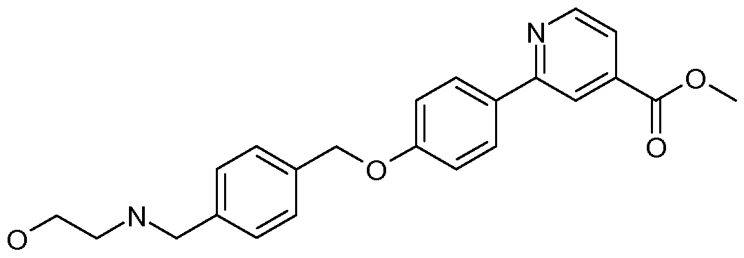 Figure imgf000567_0001